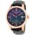 Ceas Tissot T-Classic T006.407.36.126.00 / T0064073612600