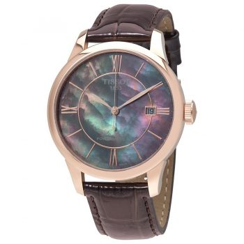 Ceas Tissot T-Classic T006.407.36.388.00 / T0064073638800