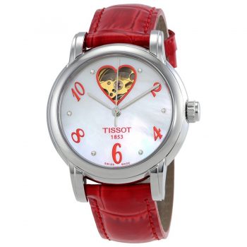 Ceas Tissot T-Classic T050.207.16.116.02 / T0502071611602