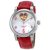 Ceas Tissot T-Classic T050.207.16.116.02 / T0502071611602