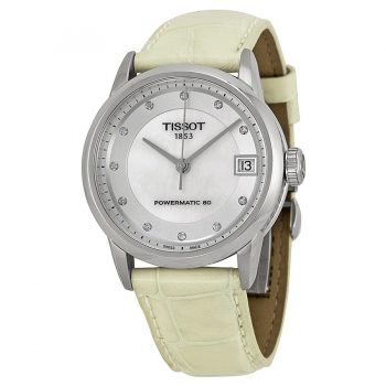 Ceas Tissot T-Classic T086.207.16.116.00 / T0862071611600