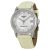 Ceas Tissot T-Classic T086.207.16.116.00 / T0862071611600