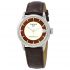 Ceas Tissot T-Classic T086.207.16.261.00 / T0862071626100