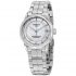 Ceas Tissot T-Classic T086.208.11.116.00 / T0862081111600