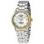 Ceas Tissot T-Classic T086.208.22.116.00 / T0862082211600