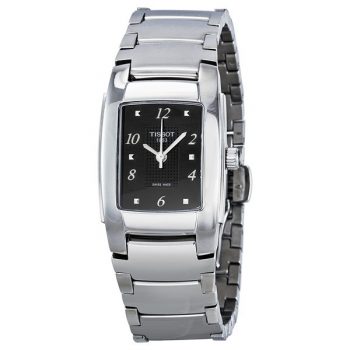 Ceas Tissot T-Classic T10 T073.310.11.057.00 / T0733101105700