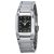 Ceas Tissot T-Classic T10 T073.310.11.057.00 / T0733101105700