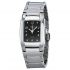 Ceas Tissot T-Classic T10 T073.310.11.057.00 / T0733101105700