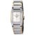 Ceas Tissot T-Classic T10 T073.310.22.017.00 / T0733102201700