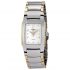 Ceas Tissot T-Classic T10 T073.310.22.017.00 / T0733102201700