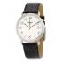 Ceas Tissot T-Classic T52.1.421.12 / T52142112