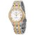 Ceas Tissot T-Lady Powermatic 80 T072.207.22.118.01 / T0722072211801