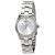 Ceas Tissot T-Lady T-Wave T112.210.11.031.00 / T1122101103100
