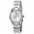 Ceas Tissot T-Lady T-Wave T112.210.11.031.00 / T1122101103100