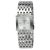 Ceas Tissot T-Lady T02.1.581.74 / T02158174