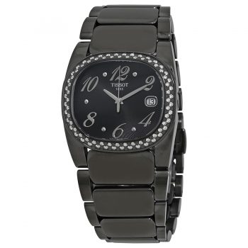 Ceas Tissot T-Moments T009.310.11.057.02 / T0093101105702