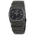 Ceas Tissot T-Moments T009.310.11.057.02 / T0093101105702