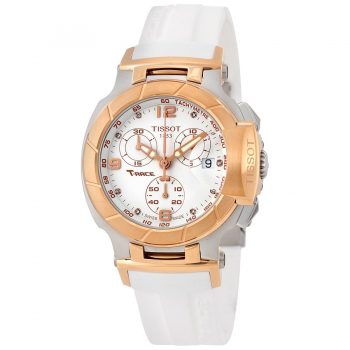 Ceas Tissot T-Race T048.217.27.016.01 / T0482172701601