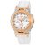 Ceas Tissot T-Race T048.217.27.016.01 / T0482172701601