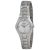 Ceas Tissot T-Round T096.009.61.116.00 / T0960096111600