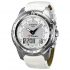 Ceas Tissot T-Touch II Multi-Function T047.220.46.086.00 / T0472204608600