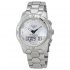Ceas Tissot T-Touch II T047.220.44.116.00 / T0472204411600
