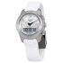 Ceas Tissot T-Touch II T047.220.47.111.00 / T0472204711100