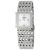 Ceas Tissot T-Trend Six-T T02.1.181.84 / T02118184
