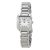 Ceas Tissot T-Trend T-Wave T02.1.285.74 / T02128574