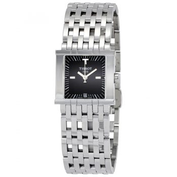 Ceas Tissot T-Trend T02.1.181.51 / T02118151
