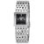 Ceas Tissot T-Trend T02.1.181.51 / T02118151