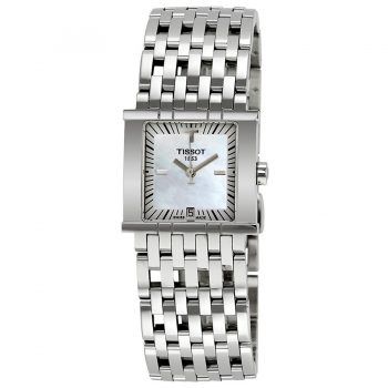 Ceas Tissot T-Trend T02.1.181.81 / T02118181