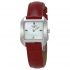 Ceas Tissot T-Trend T02.1.265.71 / T02126571