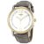 Ceas Tissot T-Trend T052.210.26.037.00 / T0522102603700
