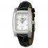 Ceas Tissot T-Trend T10 T073.310.16.116.00 / T0733101611600