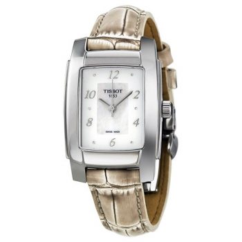 Ceas Tissot T-Trend T10 T073.310.16.116.01 / T0733101611601