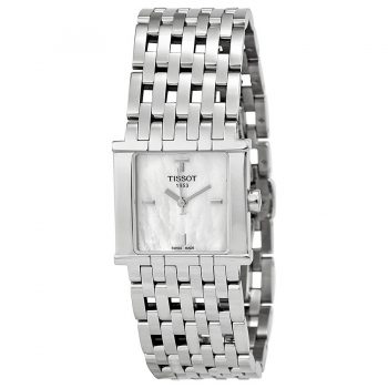 Ceas Tissot T-Trend TSIX.TT0.21.181.71 / TSIXTT02118171