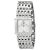 Ceas Tissot T-Trend TSIX.TT0.21.181.71 / TSIXTT02118171