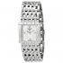 Ceas Tissot T-Trend TSIX.TT0.21.181.71 / TSIXTT02118171