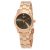 Ceas Tissot T-Wave Anthracite T112.210.33.061.00 / T1122103306100