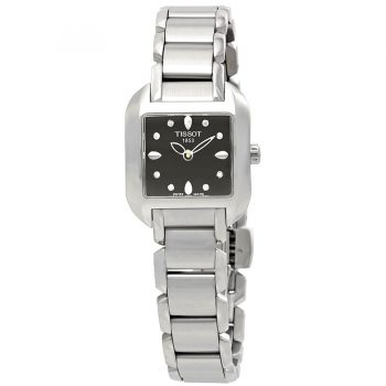 Ceas Tissot T-Wave T02.1.285.54 / T02128554