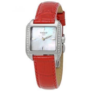 Ceas Tissot T-Wave T02.1.365.71 / T02136571