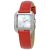 Ceas Tissot T-Wave T02.1.365.71 / T02136571