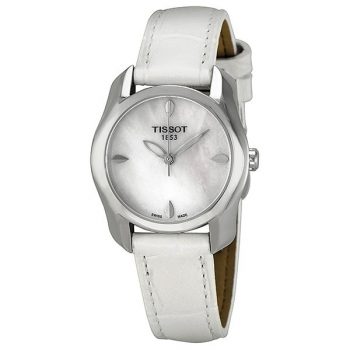 Ceas Tissot T-Wave T023.210.16.111.00 / T0232101611100