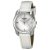 Ceas Tissot T-Wave T023.210.16.111.00 / T0232101611100