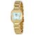 Ceas Tissot T-Wave T02.5.285.82 / T02528582