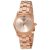 Ceas Tissot T-Wave T112.210.33.451.00 / T1122103345100