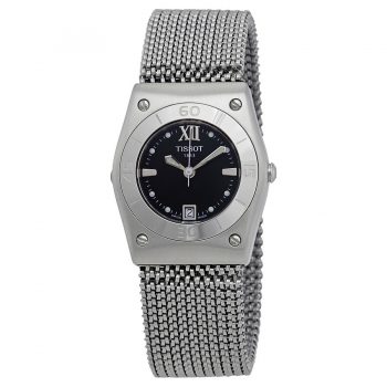 Ceas Tissot T-Win T08.1.187.53 / T08118753