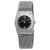 Ceas Tissot T-Win T08.1.187.53 / T08118753