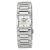 Ceas Tissot T02 T090.310.11.116.00 / T0903101111600